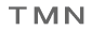 slm 